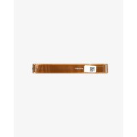 Intel HSF100 Flexi Interposer