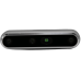 Intel RealSense Depth Camera D457