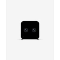 Intel RealSense Depth Camera D405