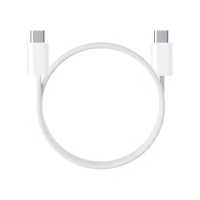 Khadas 60W USB-C to C Cable-K-USBC-007