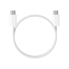 Khadas 60W USB-C to C Cable-K-USBC-007