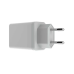 Khadas 24W USB-C Adapter 