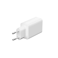 Khadas 30W USB-C Adapter