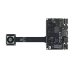 Khadas IMX415 Camera Khadas IMX415 Camera