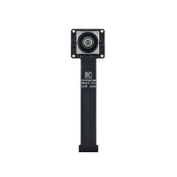 Khadas IMX415 Camera