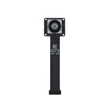Khadas IMX415 Camera