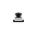 Khadas IMX415 Camera Khadas IMX415 Camera