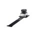 Khadas IMX415 Camera Khadas IMX415 Camera