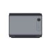 Khadas Mind Graphics 2 KG-56T-AEU