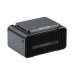 Khadas Mind Graphics 2 KG-56T-AEU