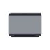 Khadas Mind Graphics 2 KG-56T-AEU