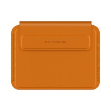 Khadas Mind Leather Case