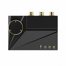 Khadas Tone2 Pro