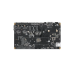 KICKPI-K7 Rockchip RK3576 