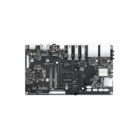 KICKPI-K7 Rockchip RK3576 