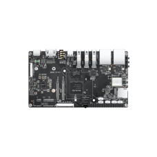 KICKPI-K7 Rockchip RK3576 