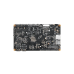 KICKPI-K8 Rockchip RK3588