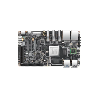 KICKPI-K8 Rockchip RK3588