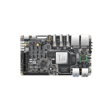 KICKPI-K8 Rockchip RK3588