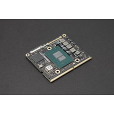 LattePanda Mu - A Micro x86 Compute Module (N100 CPU,8GB RAM,64GB eMMC)