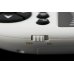 Wireless Keyboard with Touchpad for Raspberry Pi and LattePanda