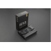 DFRobot Pocket-sized Windows/Linux Mini PC (8GB RAM/64GB eMMC)