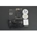 LattePanda 3 Delta 864 Single Board Computer with Win10 