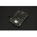 LattePanda Sigma - The Small Hackable x86 Windows/Linux Single Board Computer Server