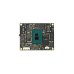 DFRobot DFR1226 LattePanda IOTA Palm-sized x86 Single Board Computer (Intel N150, 8GB RAM / 64GB eMMC)