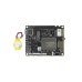 DFRobot DFR1226 LattePanda IOTA Palm-sized x86 Single Board Computer (Intel N150, 8GB RAM / 64GB eMMC)