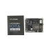 DFRobot DFR1226 LattePanda IOTA Palm-sized x86 Single Board Computer (Intel N150, 8GB RAM / 64GB eMMC)