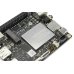 DFRobot DFR1226 LattePanda IOTA Palm-sized x86 Single Board Computer (Intel N150, 8GB RAM / 64GB eMMC)