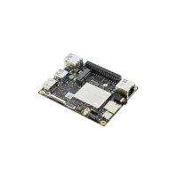 DFRobot DFR1226 LattePanda IOTA Palm-sized x86 Single Board Computer (Intel N150, 8GB RAM / 64GB eMMC)