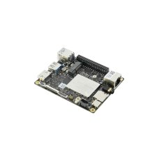 DFRobot DFR1226 LattePanda IOTA Palm-sized x86 Single Board Computer (Intel N150, 8GB RAM / 64GB eMMC)