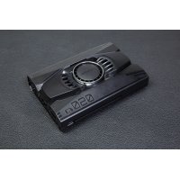 DFRobot Pocket-sized Windows/Linux Mini PC (8GB RAM/64GB eMMC)