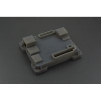 Silicone Case for LattePanda V1