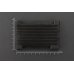 Aluminum Alloy Passive Cooling Case for LattePanda Alpha and Delta