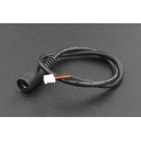 LattePanda DC 5.5x2.1mm Power Cable