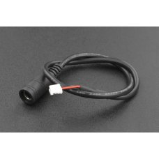 LattePanda DC 5.5x2.1mm Power Cable