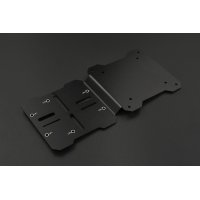 VESA Mounting Kit for LattePanda & SBC Cases