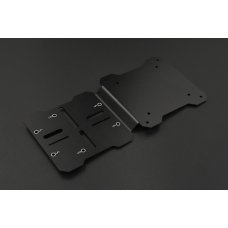 VESA Mounting Kit for LattePanda & SBC Cases