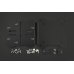 VESA Mounting Kit for LattePanda & SBC Cases