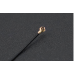 IPEX4 to SMA Wireless Communication Female Connector Cable for LattePanda 3 Delta / 2 Alpha / 2 Delta (20cm)