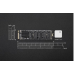 M.2 M Key to SATA3.0 Expansion Board (Compatible with LattePanda Sigma)