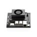 NVIDIA Jetson Orin Nano Developer Kit