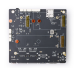 A608 Carrier Board for Jetson Orin NX/Orin Nano Series