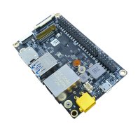 A603 Carrier Board Jetson Orin  NX/Nano - 4x USB, 1x GbE, M.2 Key M, M.2 Key E, 1 x CSI, 9-20V DC