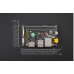 A203 Jetson Nano / Xavier NX Carrier Board (Support WiFi, Bluetooth, SSD)