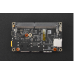 A203 Jetson Nano / Xavier NX Carrier Board (Support WiFi, Bluetooth, SSD)