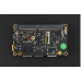 A603 Carrier Board for NVIDIA Jetson Orin NX / Nano (Support WiFi, Bluetooth, SSD)